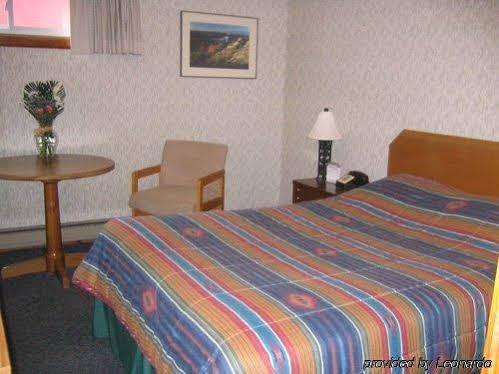 Town & Country Motor Inn Lake Placid Dış mekan fotoğraf